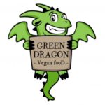 Green Dragon