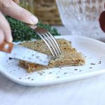 MILANESAS DE SOJA VEGANAS SIMPLES - Imagen 2