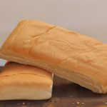 PAN PARA LOMITOS - Imagen 2