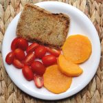 MILANESAS DE SOJA VEGANAS SIMPLES - Imagen 3