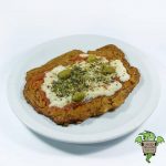 MATAMBRE A LA PIZZA - Imagen 2