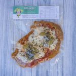 MATAMBRE A LA PIZZA