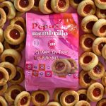 PEPAS RINCON MEMBRILLO - Imagen 2