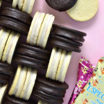 ALFAJORES ESPECISMO SURTIDOS x16 - Imagen 2