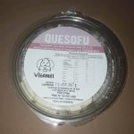 QUESOFU