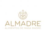 Almadre