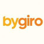 Bygiro