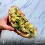 TOFU x4 - Imagen 2