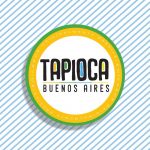 Tapioca Buenos Aires