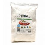 TAPIOCA BUENOS AIRES x5
