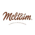 Meltaim