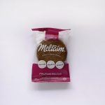 ALFAJORES MELTAIM VEGANOS DE FRUTOS ROJOS