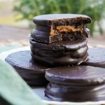 ALFAJORES ESPECISMO SURTIDOS x16 - Imagen 3