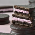 ALFAJORES ESPECISMO SURTIDOS x16 - Imagen 4