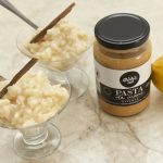PASTA DE MANÍ NATURAL (MÍNIMO 3 UNIDADES) - Imagen 2