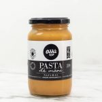 PASTA DE MANÍ NATURAL (MÍNIMO 3 UNIDADES)