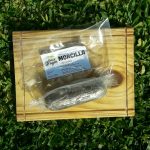 MORCILLA