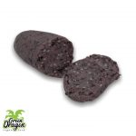 MORCILLA - Imagen 2