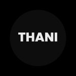 Thani