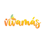 Vivamas