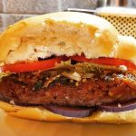 CHORIZOS VEGANUEL - Imagen 2