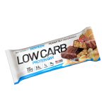 BARRA LOW CARB PEANUT - Imagen 2