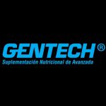 Gentech