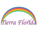 Tierra Florida