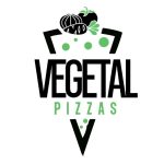 Vegetal Pizza