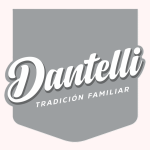 Dantelli