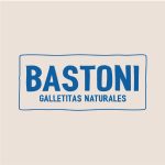 Bastoni