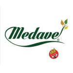 medave