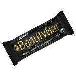 BEAUTY BAR CHOCOLATE COLÁGENO Y VITAMINA C