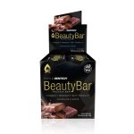 BEAUTY BAR CHOCOLATE COLÁGENO Y VITAMINA C - Imagen 2