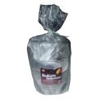 ALFAJOR CONGELADO QUEDATE KETO REKETE INTENSO x4 - Imagen 2