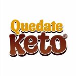 quedateketo