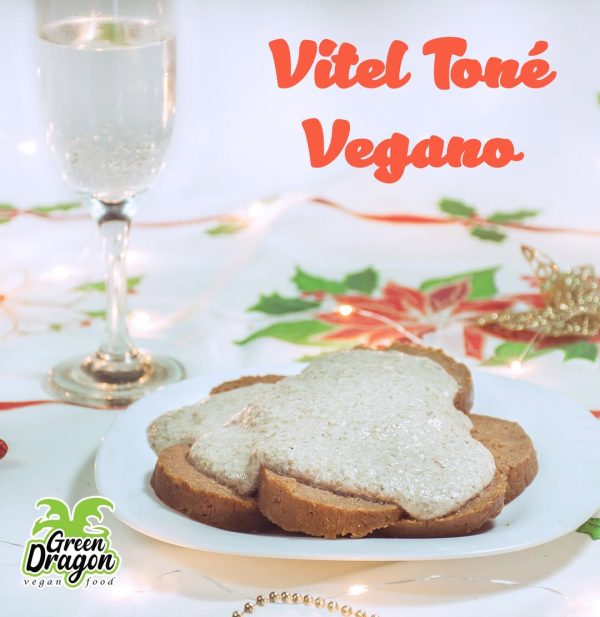 VITEL TONÉ DE SEITÁN - Imagen 3