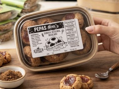 MOMs PEPAS INTEGRALES BATATA