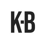 ki-bar