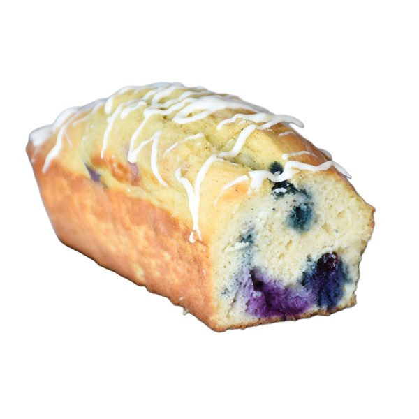 KETO SHOP BUDÍN DE FRUTOS ROJOS