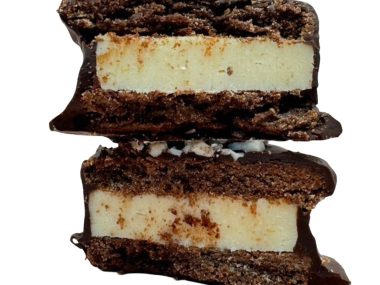 KETO SHOP ALFAJOR KETO BUENO