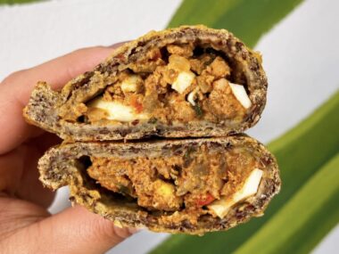 KETO SHOP EMPANADAS DE CARNE